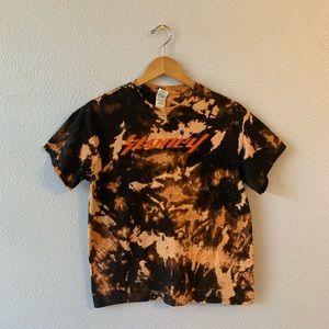 Post Malone Concert Tshirt